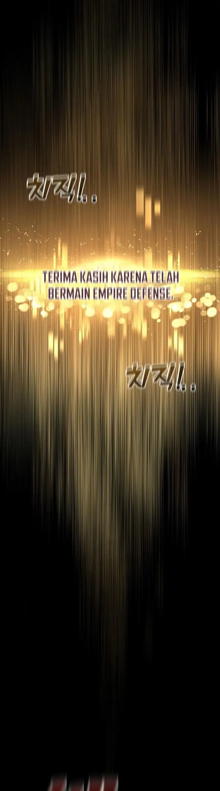 image-komik-i-became-the-tyrant-of-a-defense-game-chapter-1-29/61
