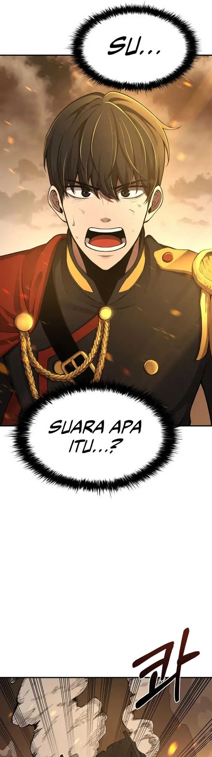 image-komik-i-became-the-tyrant-of-a-defense-game-chapter-1-33/61