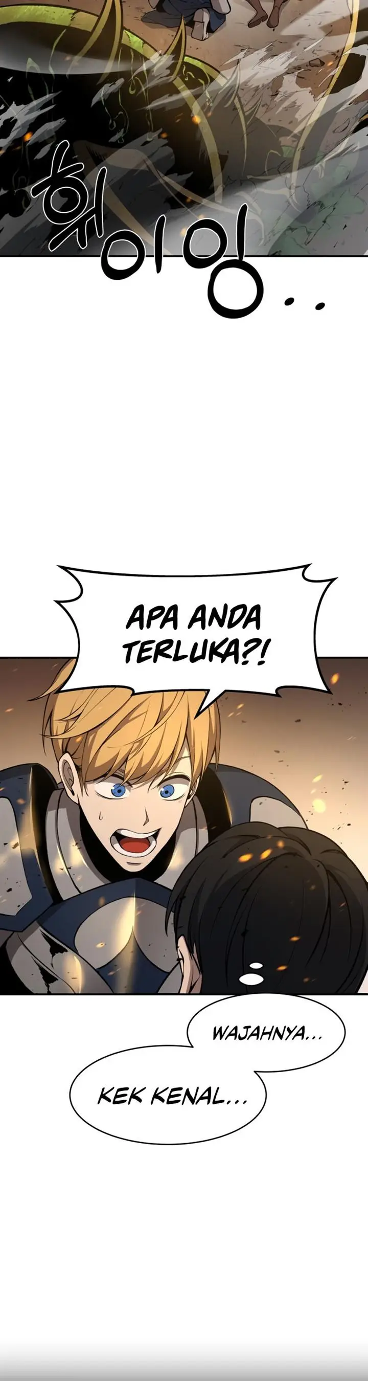 image-komik-i-became-the-tyrant-of-a-defense-game-chapter-1-44/61