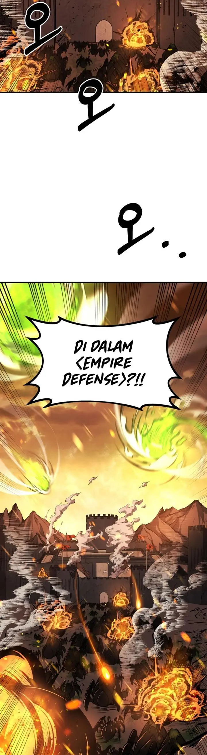 image-komik-i-became-the-tyrant-of-a-defense-game-chapter-1-51/61