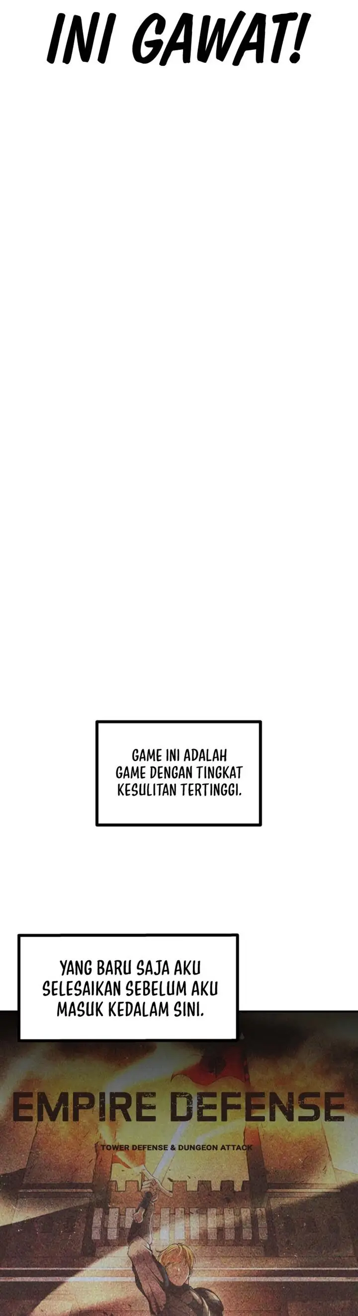 image-komik-i-became-the-tyrant-of-a-defense-game-chapter-1-53/61