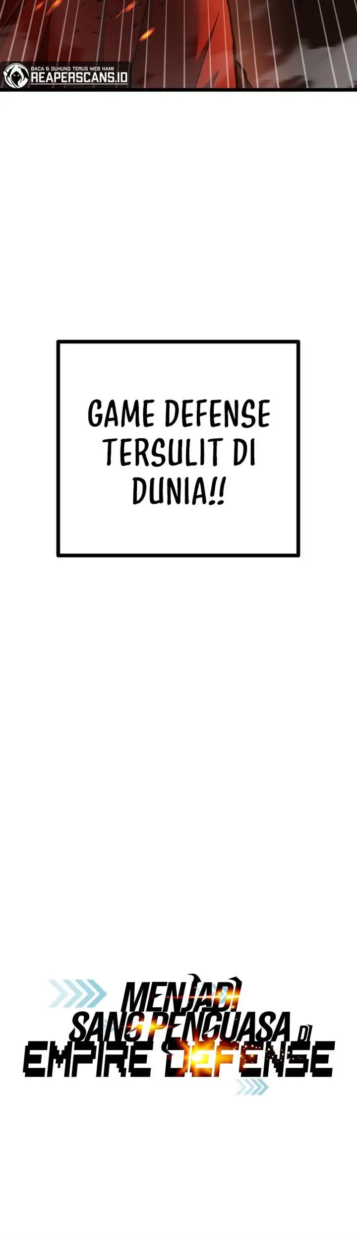 image-komik-i-became-the-tyrant-of-a-defense-game-chapter-1-60/61