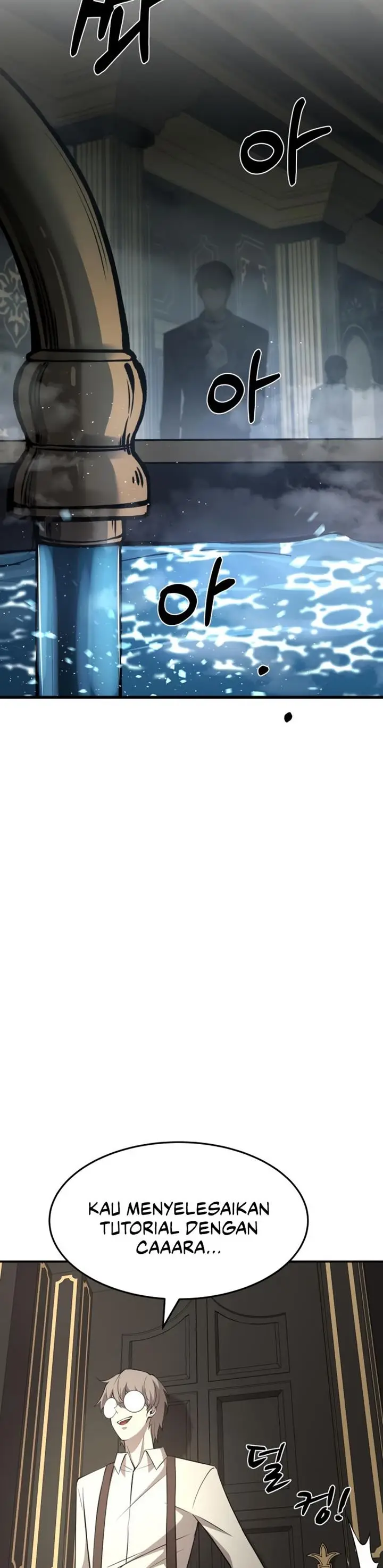 image-komik-i-became-the-tyrant-of-a-defense-game-chapter-10-2/50