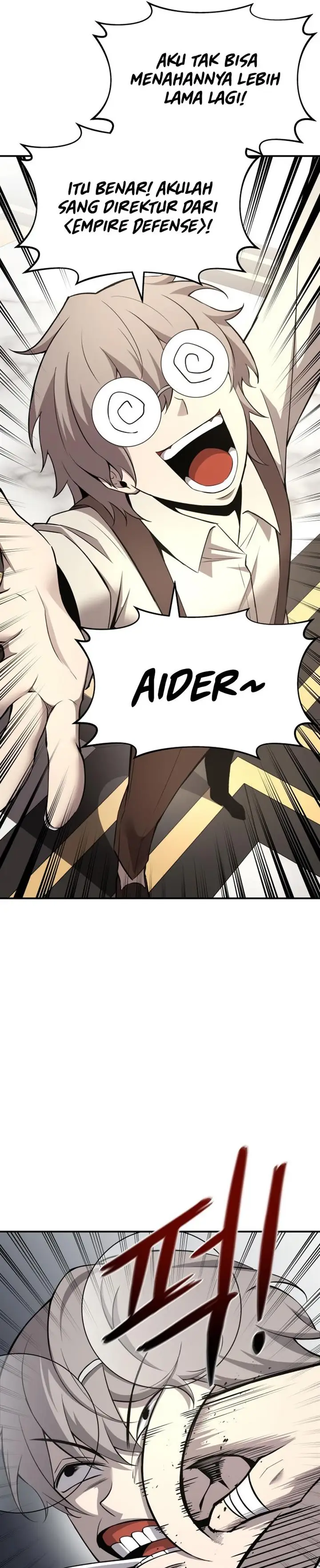 image-komik-i-became-the-tyrant-of-a-defense-game-chapter-10-4/50