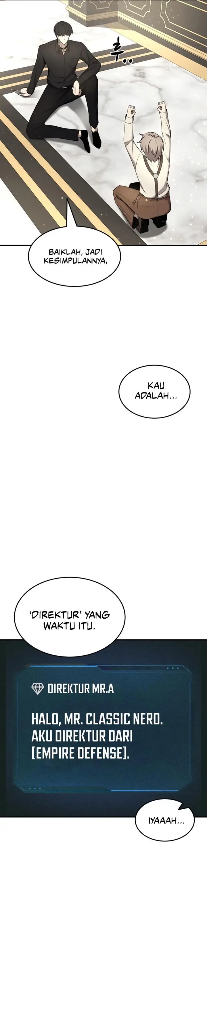 image-komik-i-became-the-tyrant-of-a-defense-game-chapter-10-10/50