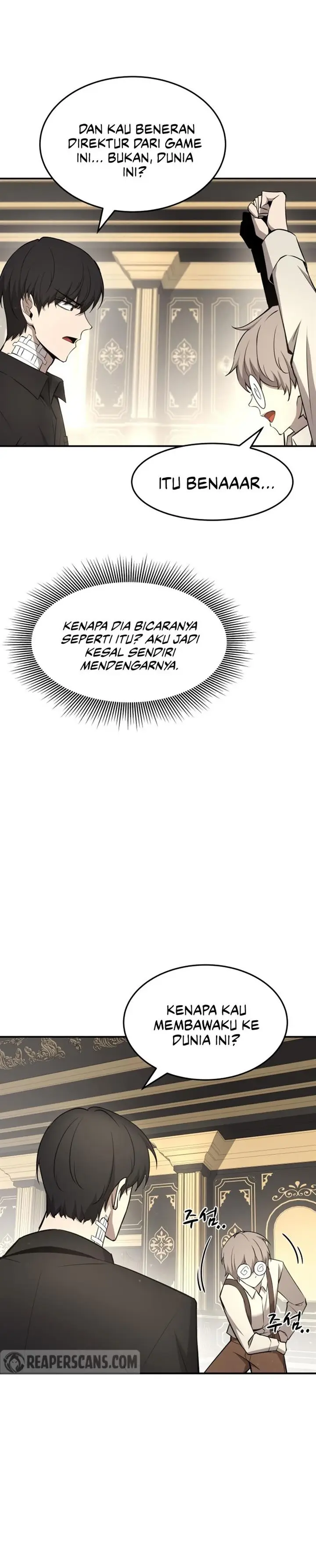 image-komik-i-became-the-tyrant-of-a-defense-game-chapter-10-11/50