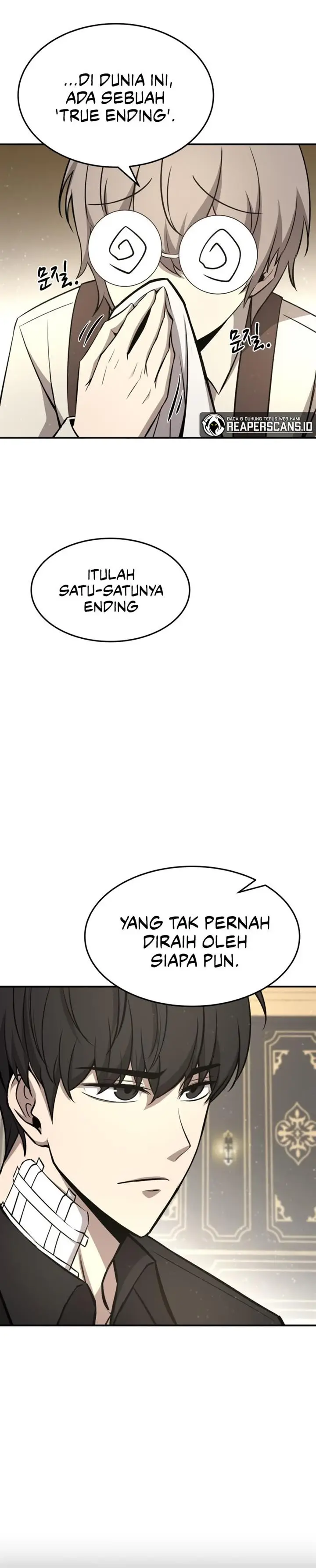 image-komik-i-became-the-tyrant-of-a-defense-game-chapter-10-12/50