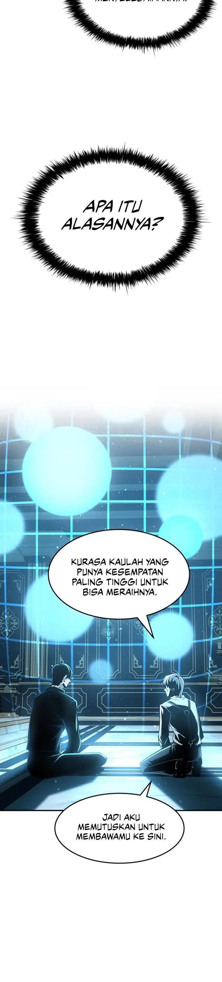 image-komik-i-became-the-tyrant-of-a-defense-game-chapter-10-18/50