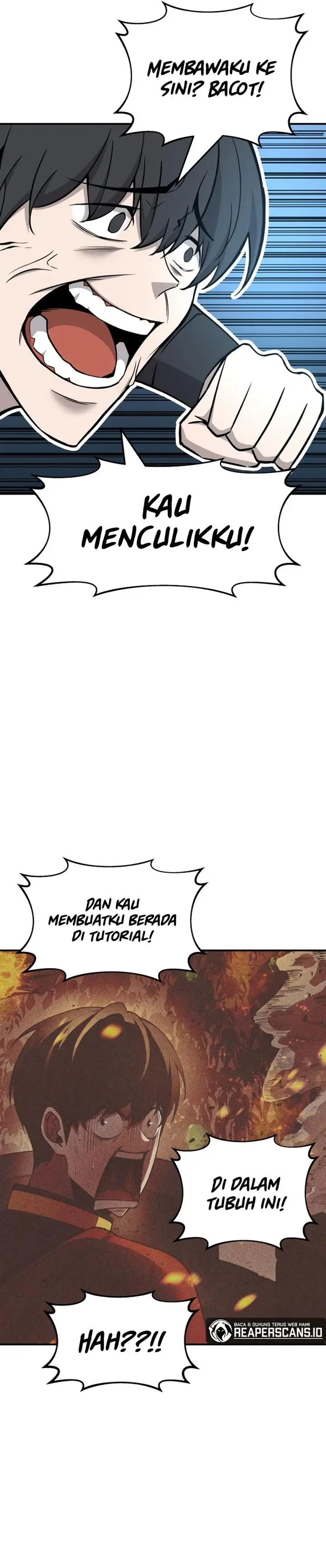 image-komik-i-became-the-tyrant-of-a-defense-game-chapter-10-19/50