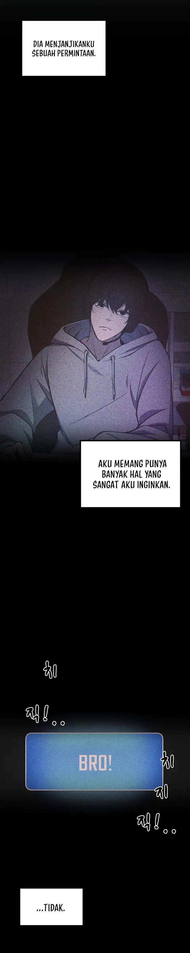 image-komik-i-became-the-tyrant-of-a-defense-game-chapter-10-25/50