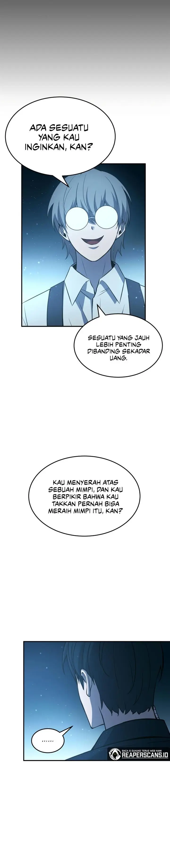 image-komik-i-became-the-tyrant-of-a-defense-game-chapter-10-27/50