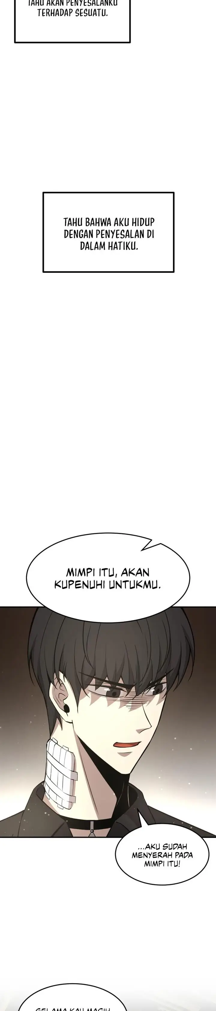 image-komik-i-became-the-tyrant-of-a-defense-game-chapter-10-29/50