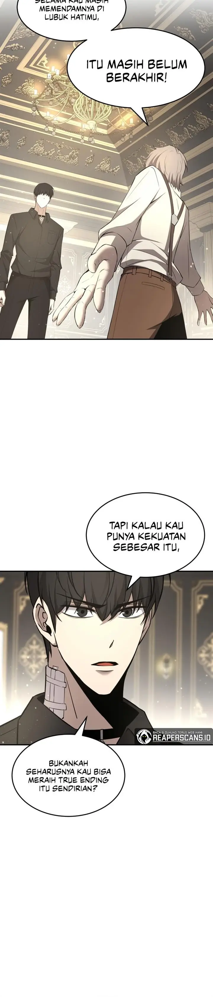 image-komik-i-became-the-tyrant-of-a-defense-game-chapter-10-30/50