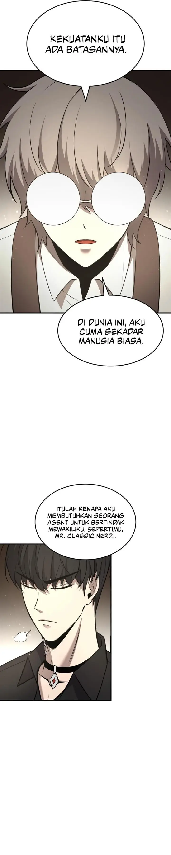 image-komik-i-became-the-tyrant-of-a-defense-game-chapter-10-31/50