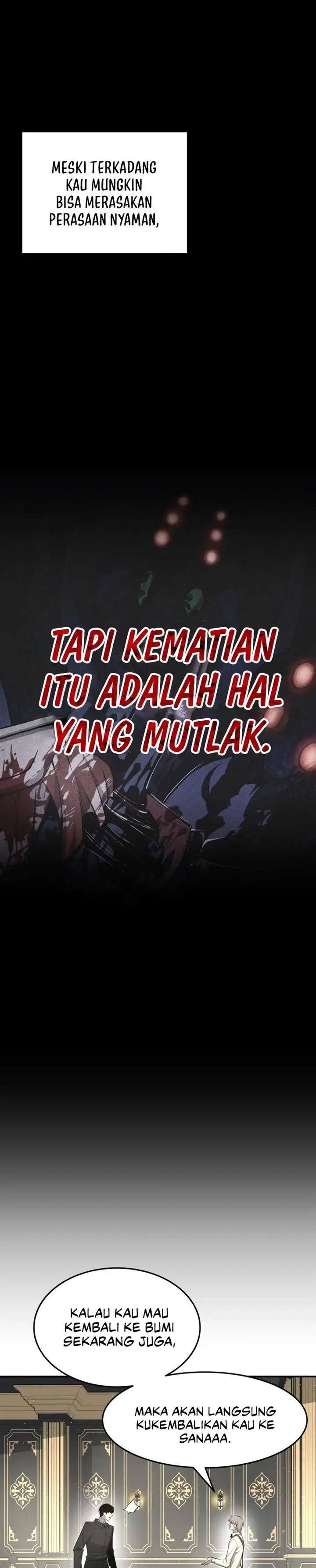 image-komik-i-became-the-tyrant-of-a-defense-game-chapter-10-34/50