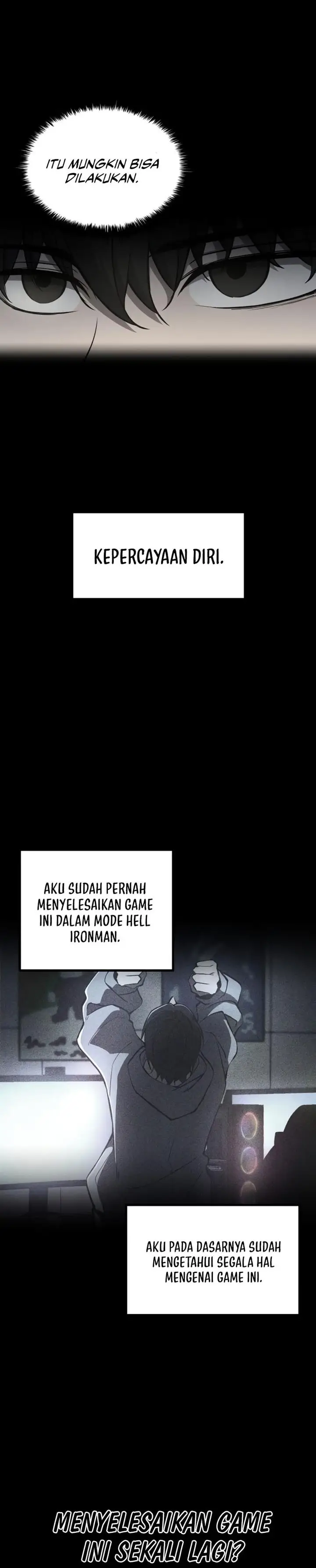 image-komik-i-became-the-tyrant-of-a-defense-game-chapter-10-39/50