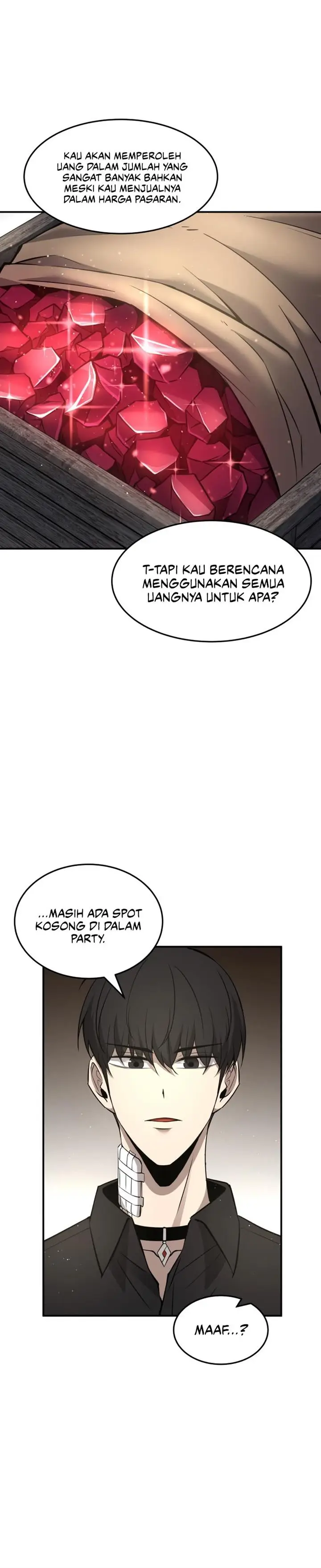 image-komik-i-became-the-tyrant-of-a-defense-game-chapter-10-45/50