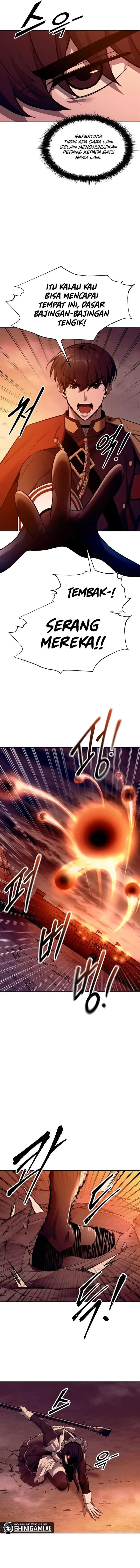 image-komik-i-became-the-tyrant-of-a-defense-game-chapter-100-1/17