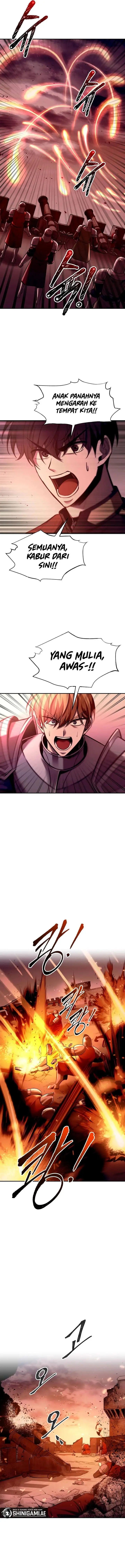 image-komik-i-became-the-tyrant-of-a-defense-game-chapter-100-6/17