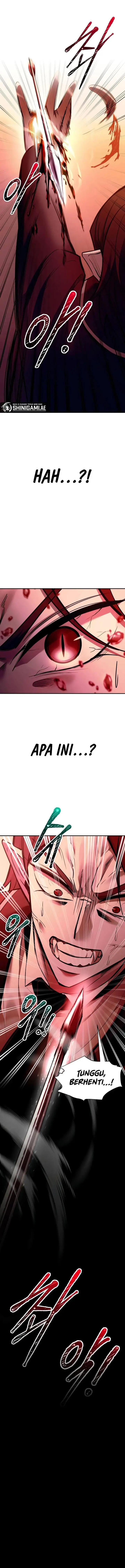 image-komik-i-became-the-tyrant-of-a-defense-game-chapter-100-15/17