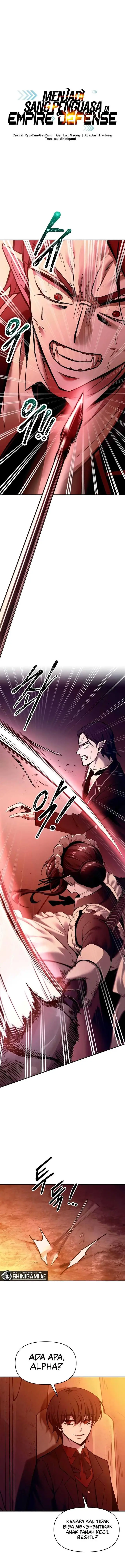 image-komik-i-became-the-tyrant-of-a-defense-game-chapter-101-0/15