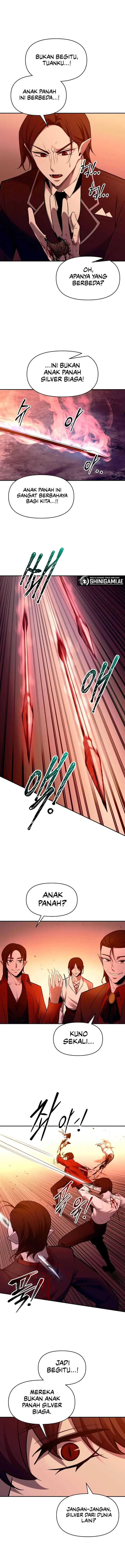 image-komik-i-became-the-tyrant-of-a-defense-game-chapter-101-1/15