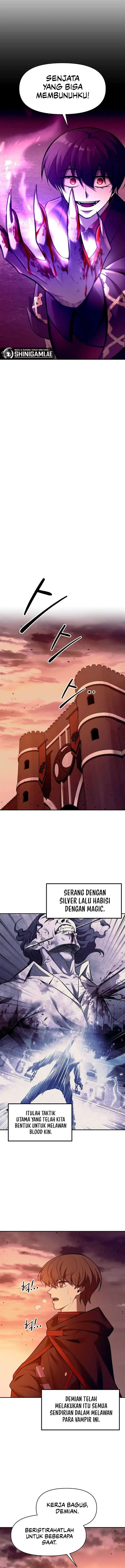 image-komik-i-became-the-tyrant-of-a-defense-game-chapter-101-4/15