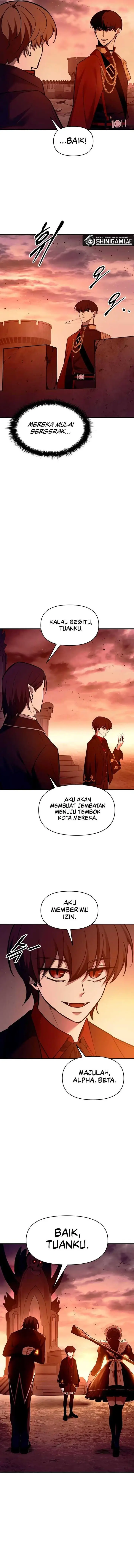 image-komik-i-became-the-tyrant-of-a-defense-game-chapter-101-5/15