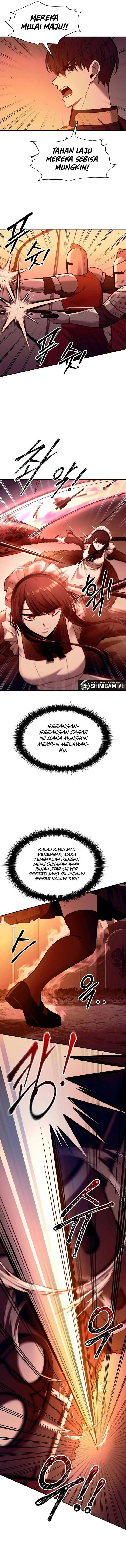 image-komik-i-became-the-tyrant-of-a-defense-game-chapter-101-6/15