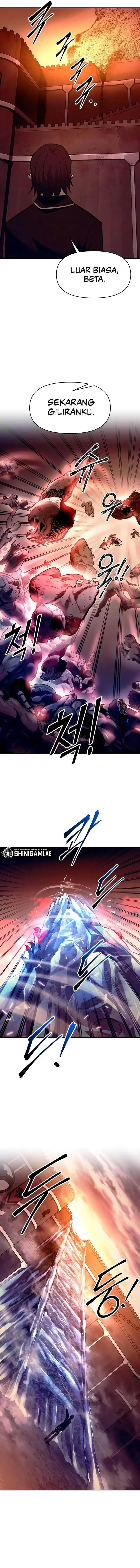 image-komik-i-became-the-tyrant-of-a-defense-game-chapter-101-10/15