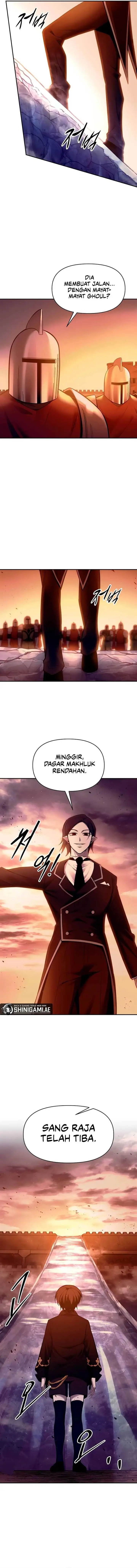image-komik-i-became-the-tyrant-of-a-defense-game-chapter-101-11/15