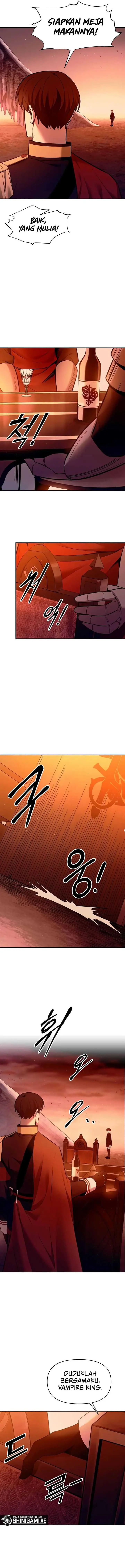 image-komik-i-became-the-tyrant-of-a-defense-game-chapter-101-13/15