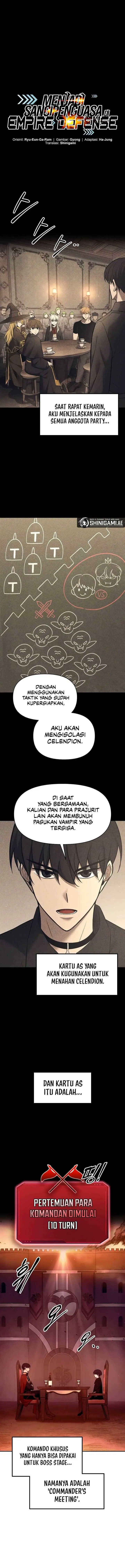image-komik-i-became-the-tyrant-of-a-defense-game-chapter-102-0/16