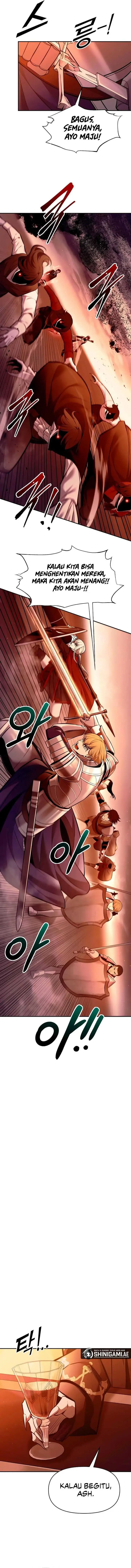 image-komik-i-became-the-tyrant-of-a-defense-game-chapter-102-11/16