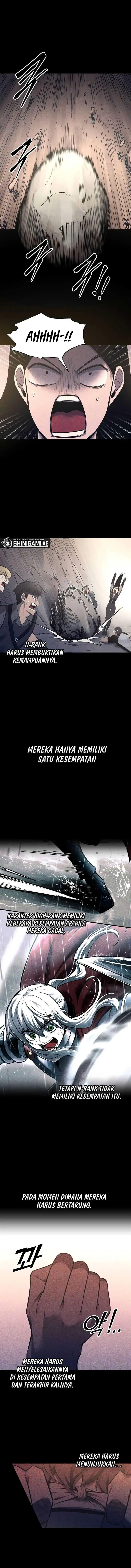 image-komik-i-became-the-tyrant-of-a-defense-game-chapter-103-0/16