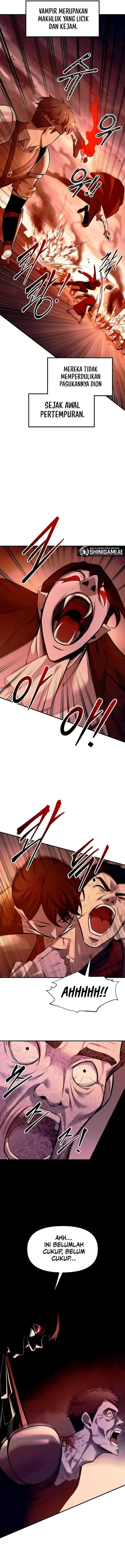 image-komik-i-became-the-tyrant-of-a-defense-game-chapter-103-4/16