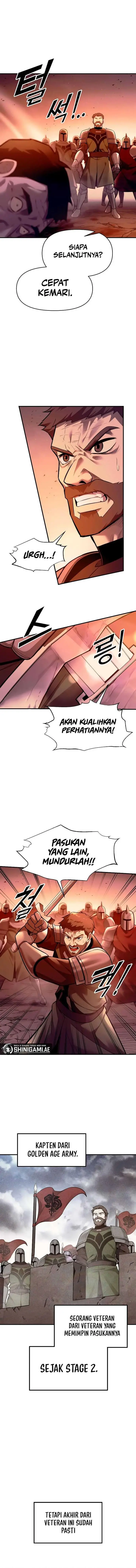image-komik-i-became-the-tyrant-of-a-defense-game-chapter-103-5/16