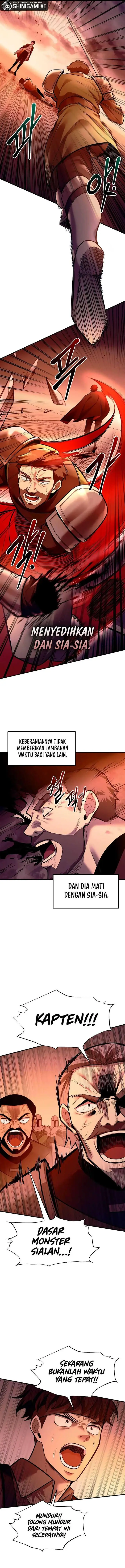 image-komik-i-became-the-tyrant-of-a-defense-game-chapter-103-6/16
