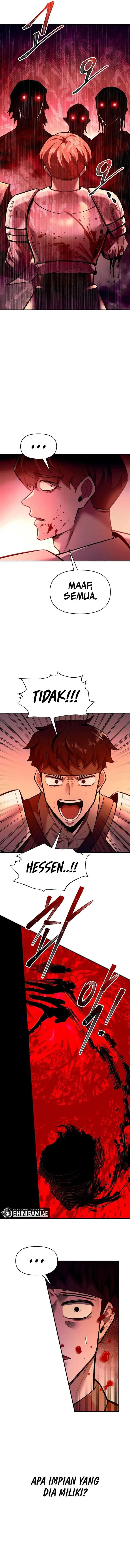 image-komik-i-became-the-tyrant-of-a-defense-game-chapter-103-10/16