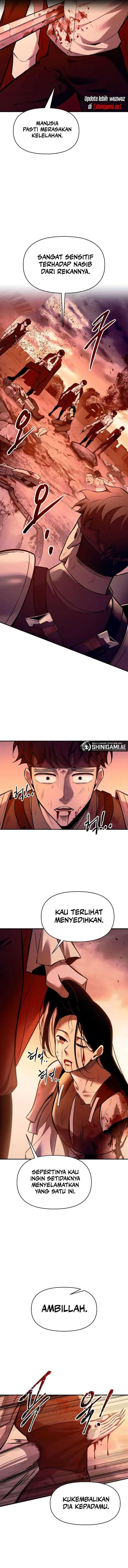 image-komik-i-became-the-tyrant-of-a-defense-game-chapter-103-13/16