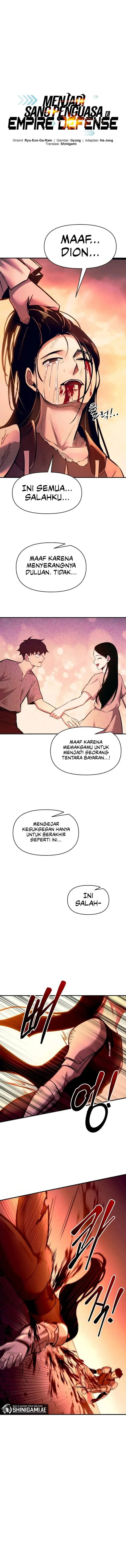image-komik-i-became-the-tyrant-of-a-defense-game-chapter-104-0/14