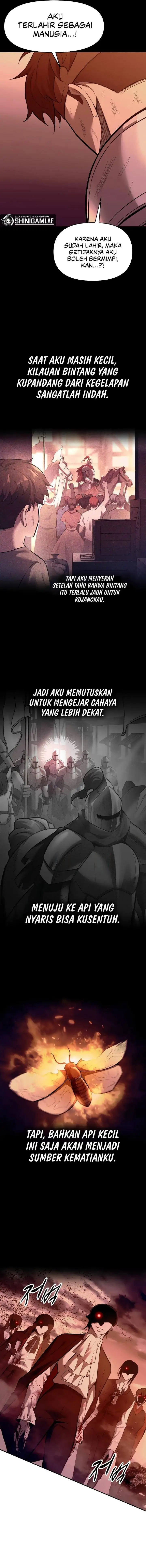 image-komik-i-became-the-tyrant-of-a-defense-game-chapter-104-2/14
