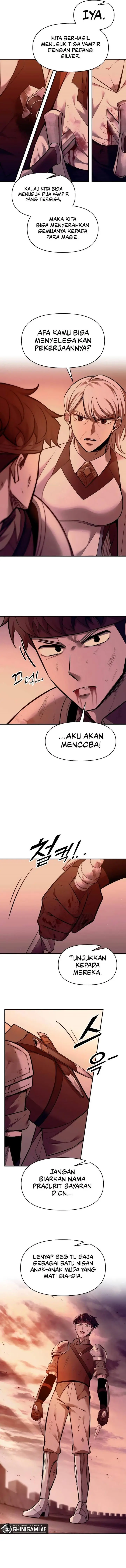 image-komik-i-became-the-tyrant-of-a-defense-game-chapter-104-4/14