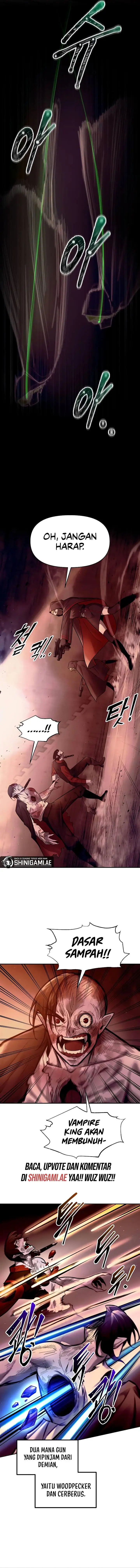 image-komik-i-became-the-tyrant-of-a-defense-game-chapter-105-3/15