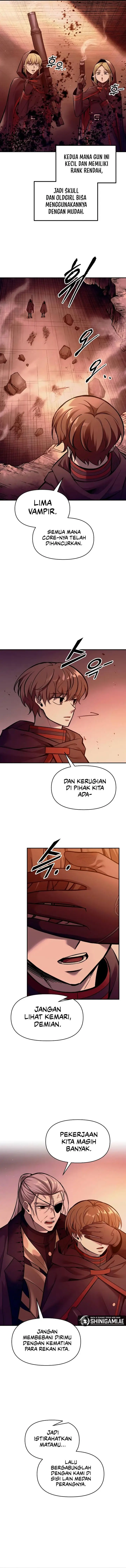 image-komik-i-became-the-tyrant-of-a-defense-game-chapter-105-4/15