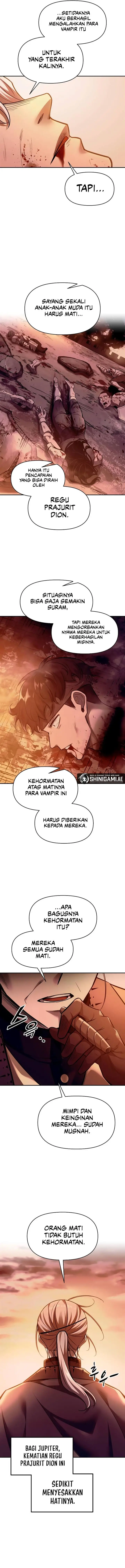 image-komik-i-became-the-tyrant-of-a-defense-game-chapter-105-7/15