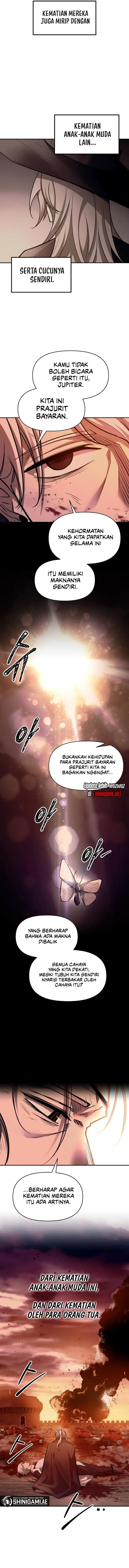 image-komik-i-became-the-tyrant-of-a-defense-game-chapter-105-8/15