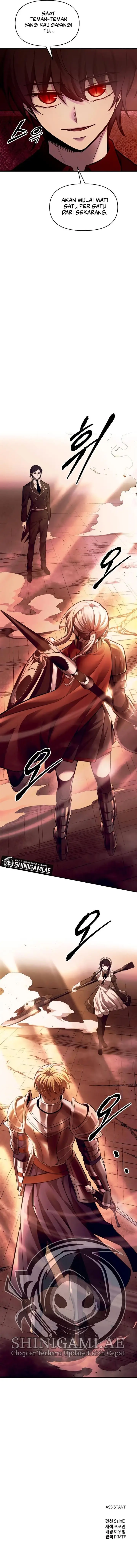 image-komik-i-became-the-tyrant-of-a-defense-game-chapter-105-14/15