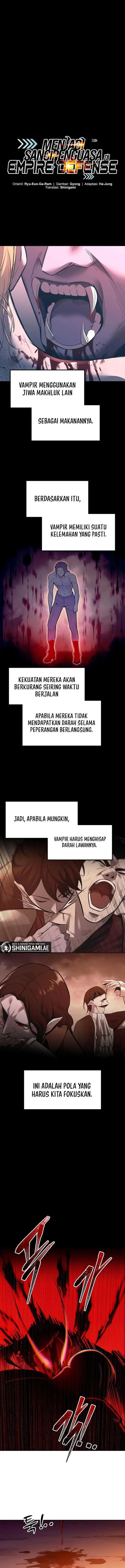 image-komik-i-became-the-tyrant-of-a-defense-game-chapter-106-0/15