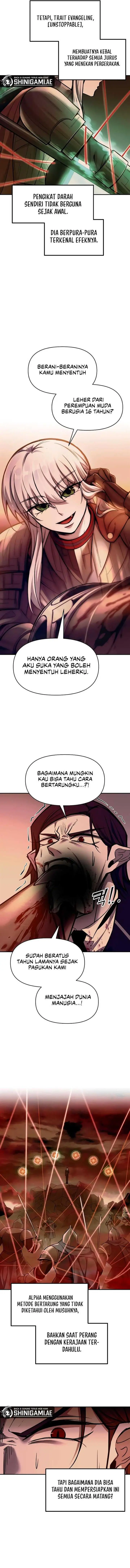 image-komik-i-became-the-tyrant-of-a-defense-game-chapter-106-2/15